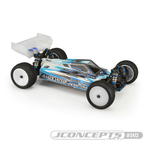 jconcepts-s2-b742-b741-body-w-s-type-wing_1