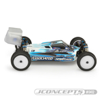 jconcepts-s2-b742-b741-body-w-s-type-wing_1~4