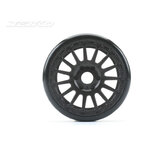 JK1101RBS_1