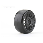 JK1101RBS