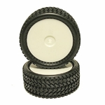 pneus-buggy-1-10-avant-allterrain-hobbytech-ht-431-p-image-47423-grande