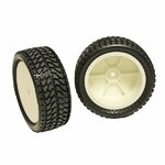 pneus-buggy-1-10-avant-allterrain-hobbytech-ht-431-p-image-47424-grande