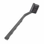 lot-de-7-brosses-de-nettoyage-htc-1931-p-image-66945-grande