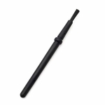 lot-de-7-brosses-de-nettoyage-htc-1931-p-image-66948-grande