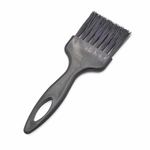 lot-de-7-brosses-de-nettoyage-htc-1931-p-image-66950-grande