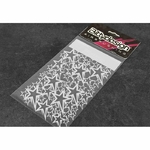 pochoir-bittydesign-modele-stars-v1