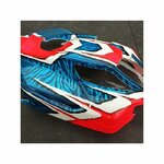 pochoir-bittydesign-modele-zebraW
