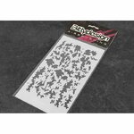 pochoir-bittydesign-modele-camo-digi
