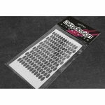 pochoir-bittydesign-modele-honeycomb-v3