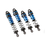 team-associated-rb10-rtr-blue_1~4