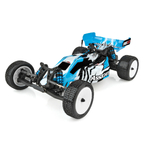 team-associated-rb10-rtr-blue_1