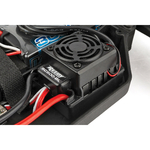 team-associated-rb10-rtr-blue_1~9
