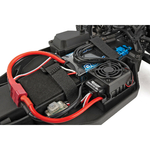 team-associated-rb10-rtr-blue_1~8