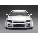 killerbody-nissan-skyline-r34-kb48644-pic3_0013