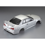 killerbody-nissan-skyline-r34-kb48644-pic2_0013