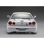 killerbody-nissan-skyline-r34-kb48644-pic4_0013