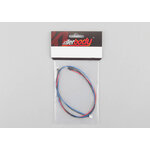 killerbody-led-licht-set-kb48460-pic2_0009