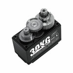 srt-coreless-servo-hv-high-torque-cl6030-pic2_0022
