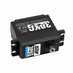 srt-coreless-servo-hv-high-torque-cl6030-pic3_0022