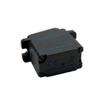 srt-digital-servo-waterproof-dht06-pic2_0016