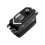 srt-brushless-servo-hv-high-torque-bhx6-pic1_0022