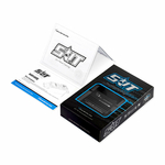 srt-brushless-servo-hv-high-torque-bhx6-pic4_0022