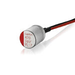 hobbywing-ezrun-sl18-hw81010020-pic2_0001