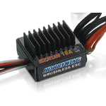 hobbywing-ezrun-sl18-hw81010020-pic1_0001