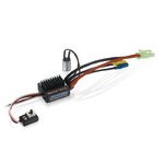 hobbywing-ezrun-sl18-hw81010020-pic3_0001