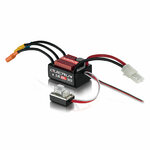 hobbywing-combo-wp16bl30-hw38030000-pic2_0023