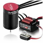 hobbywing-combo-wp16bl30-hw38030000-pic1_0023