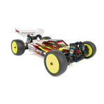 team-associated-rc10b742d-champions-edition-team-kit_1~3