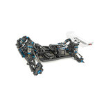 team-associated-rc10b742d-champions-edition-team-kit_1~8