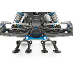 team-associated-rc10b742d-champions-edition-team-kit_1~7