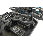 team-associated-rc10b742d-champions-edition-team-kit_1~9