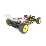 team-associated-rc10b742d-champions-edition-team-kit_1~2