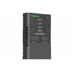 gens-ace-imars-mini-g-tech-usb-c-2-4s-eu-p-image-182916-grande