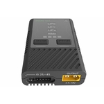 gens-ace-imars-mini-g-tech-usb-c-2-4s-eu-p-image-182914-grande
