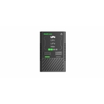 GEA60WE1_1
