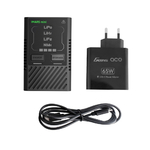 chargeur-gens-ace-imars-mini-g-tech-usb-c-2-4s-60w-rc-gea60we1b