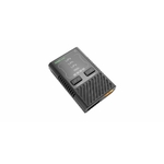 GEA60WE1_2