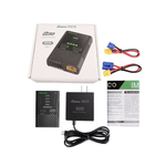 chargeur-gens-ace-imars-mini-g-tech-usb-c-2-4s-60w-rc-gea60we1