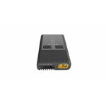 GEA60WE1_3