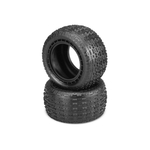 jconcepts-swaggers-pink-compound-fits-22-truck-wheel
