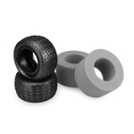 jconcepts-swaggers-pink-compound-fits-22-truck-wheel~3