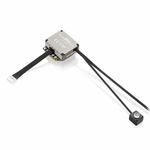 hobbywing-xerun-xr10-pro-wp-hw30112618-pic4_0023