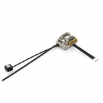 hobbywing-xerun-xr10-pro-wp-hw30112618-pic3_0023
