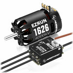hobbywing-mini28-combo-hw38010605-pic1_0023