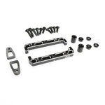 revolution-design-b7-ultra-battery-mount-set_1