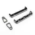 revolution-design-b7-ultra-battery-mount-set_1~3